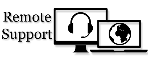 Is Remote Computer Support Safe?