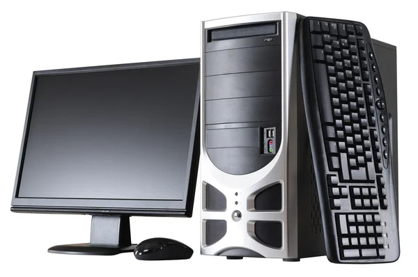 New PC Cost: What Should You Pay for a Computer?