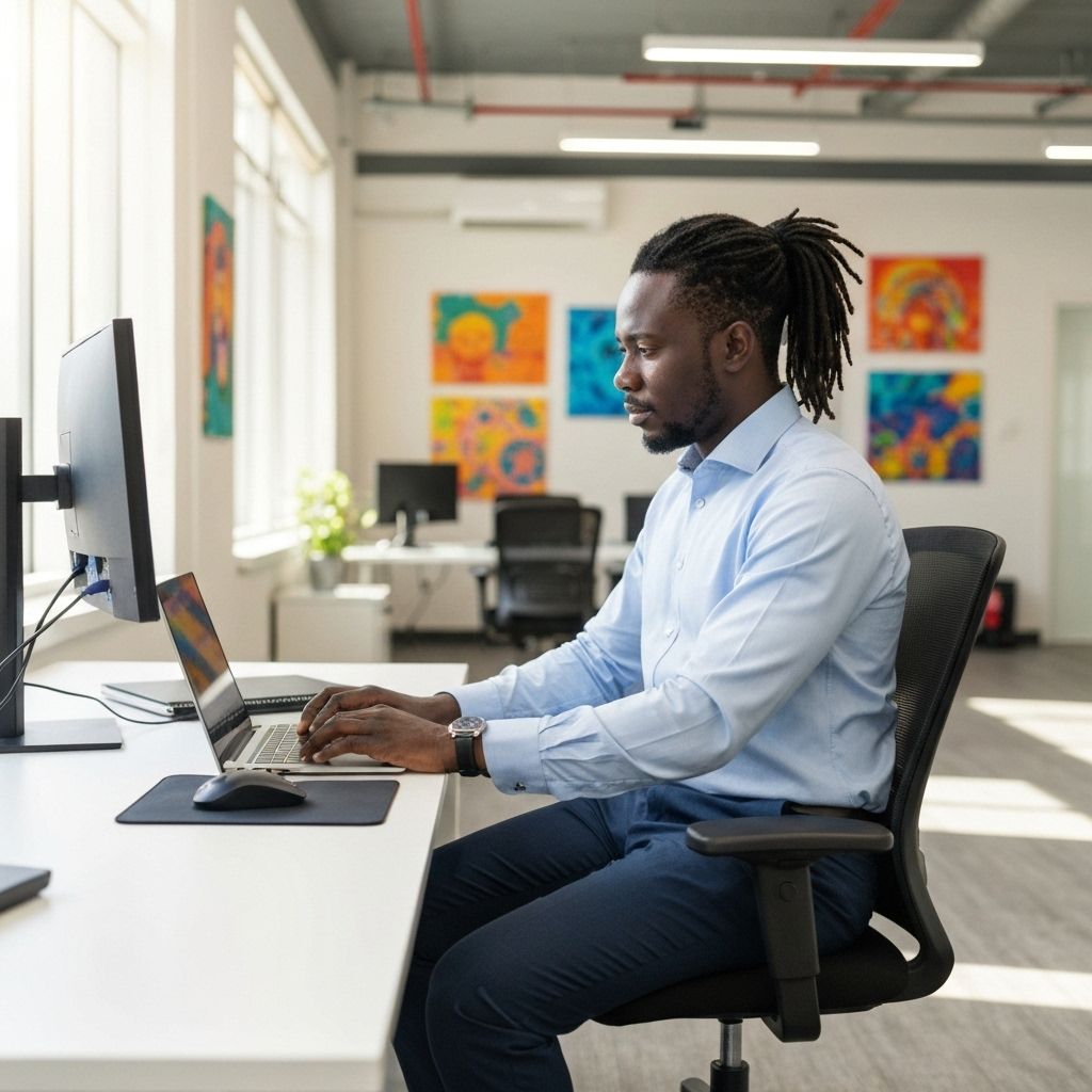 Software Engineer