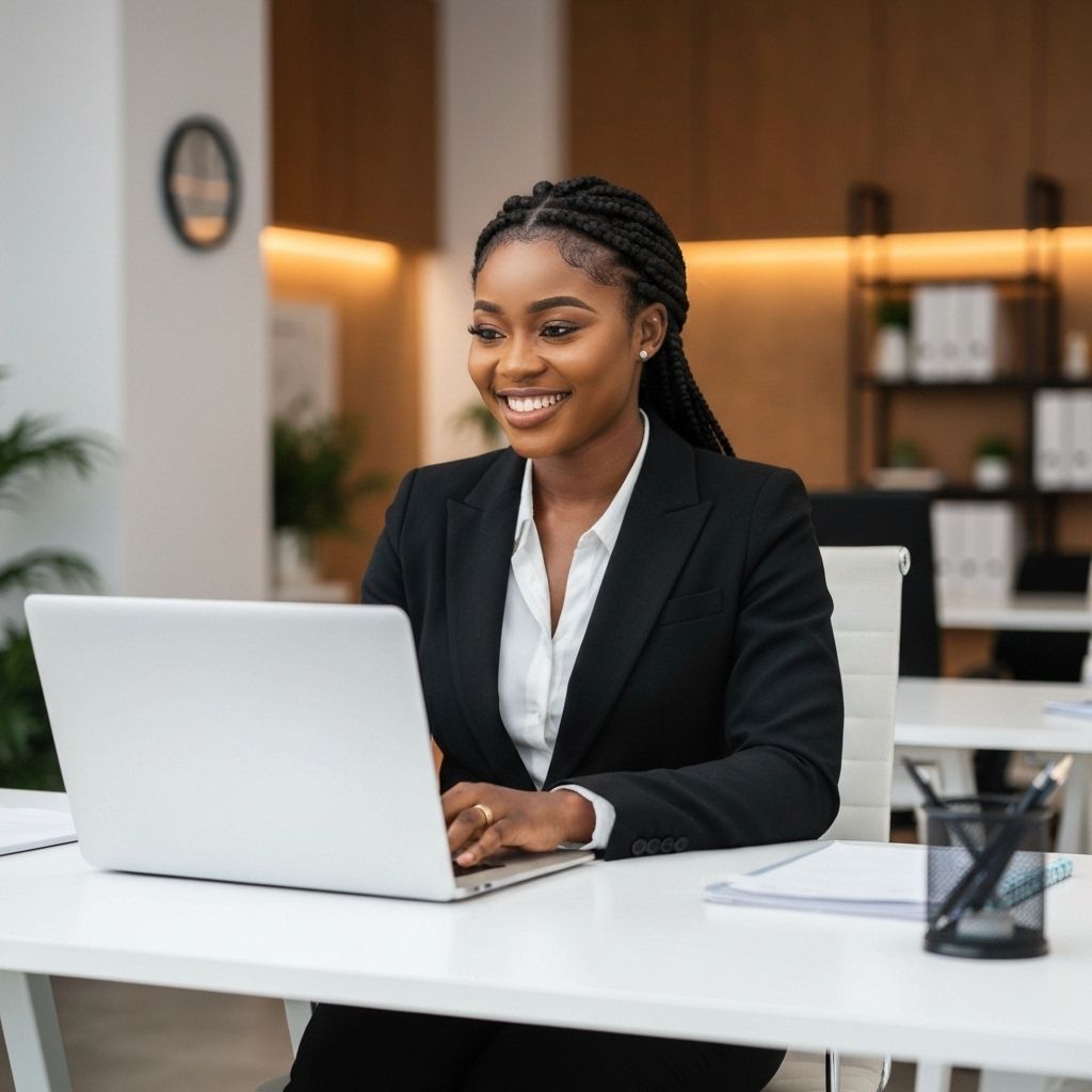 Business Owner